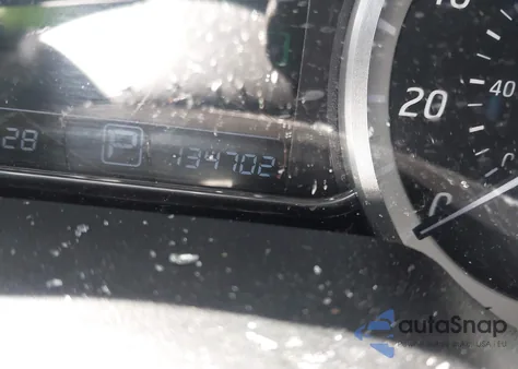 2014 Nissan Sentra Sl z USA, uszkodzony, nr VIN 3N1AB7AP0EY226378